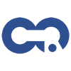 CreativeRodriguez Logo
